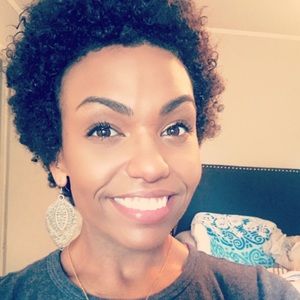 Meet your Posher, Jesse